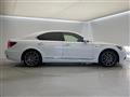 2012 Lexus LS
