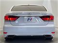 2012 Lexus LS