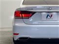 2012 Lexus LS