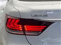 2012 Lexus LS