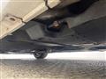 2012 Lexus LS