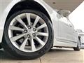 2015 Lexus LS