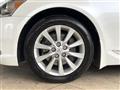 2015 Lexus LS