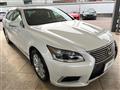 2015 Lexus LS