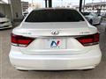 2015 Lexus LS