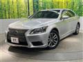 2013 Lexus LS