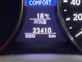 2013 Lexus LS