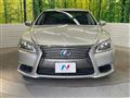 2013 Lexus LS