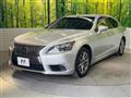 2013 Lexus LS
