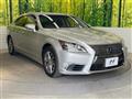 2013 Lexus LS