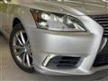 2013 Lexus LS