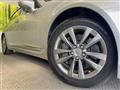 2013 Lexus LS