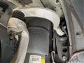 2013 Lexus LS