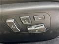 2013 Lexus LS