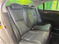 2013 Lexus LS