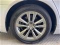 2013 Lexus LS