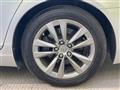 2013 Lexus LS