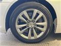 2013 Lexus LS