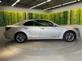 2013 Lexus LS