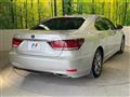 2013 Lexus LS