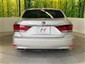 2013 Lexus LS