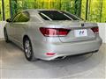 2013 Lexus LS