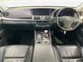 2013 Lexus LS