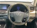 2013 Lexus LS