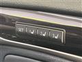 2013 Lexus LS
