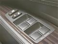 2013 Lexus LS