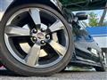 2017 Subaru WRX STI