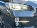 2017 Subaru WRX STI