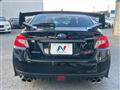 2017 Subaru WRX STI