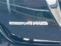 2017 Subaru WRX STI