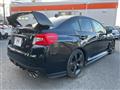 2017 Subaru WRX STI