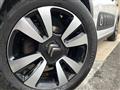 2018 Citroen C3