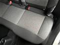 2018 Citroen C3