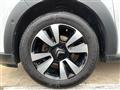 2018 Citroen C3