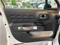2018 Citroen C3
