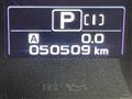 2014 Subaru Levorg