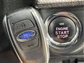 2014 Subaru Levorg