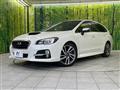 2014 Subaru Levorg