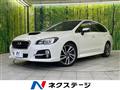 2014 Subaru Levorg