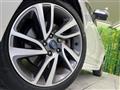 2014 Subaru Levorg