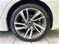 2014 Subaru Levorg