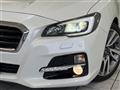 2014 Subaru Levorg