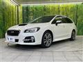 2014 Subaru Levorg