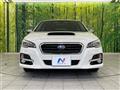 2014 Subaru Levorg
