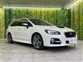 2014 Subaru Levorg