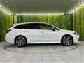 2014 Subaru Levorg